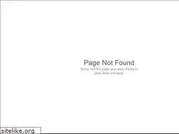 Sites similar to eurobillets.com