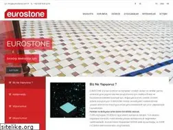 Sites similar to eurobims.com.tr