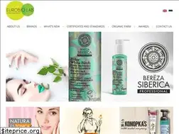 Sites similar to eurobiolab.com