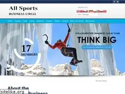 Sites similar to eurobiomass.fr