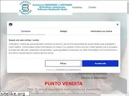 Sites similar to eurobit.it