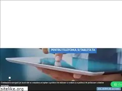 Sites similar to eurobitmedia.ro