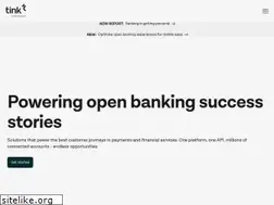 Sites similar to eurobits.es