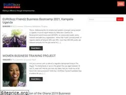 Sites similar to eurobizzfriendz.org