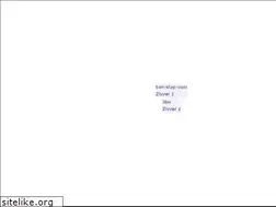 Sites similar to euroblok.nl