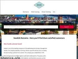 Sites similar to eurobonuspoang.se