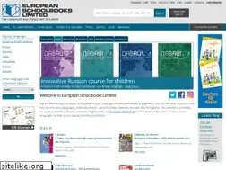 Sites similar to eurobooks.co.uk