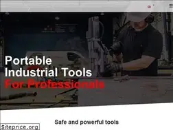Sites similar to euroboor.com