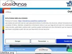 Sites similar to eurobox.co