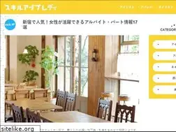 Sites similar to eurobox.jp