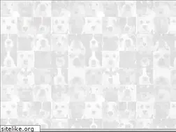 Sites similar to euroboxitalia.it