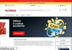 Sites similar to eurobrico.com