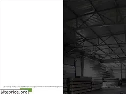 Sites similar to eurobridge.com.mt