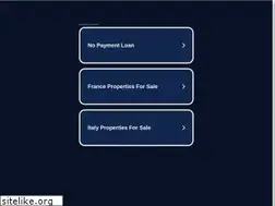 Sites similar to eurobrix.com