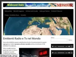 Sites similar to eurobroadcast.eu