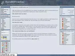 Sites similar to eurobt.eu