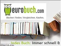 Sites similar to eurobuch.com