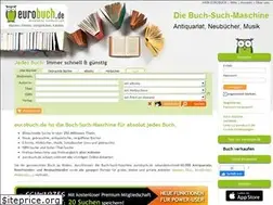 Sites similar to eurobuch.de
