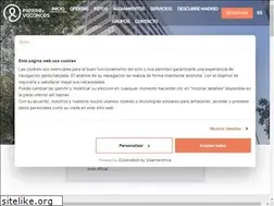 Sites similar to eurobuilding-2.com