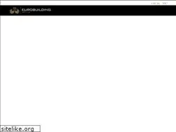 Sites similar to eurobuilding.com.ve