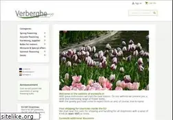 Sites similar to eurobulb.nl