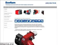 Sites similar to euroburners.ru
