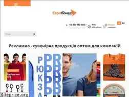 Sites similar to eurobusiness.com.ua