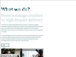 Sites similar to eurobusinessmedia.fr