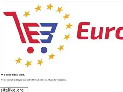 Sites similar to eurobuy.ro