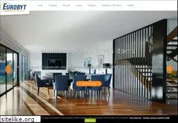 Sites similar to eurobyt-jihlava.cz