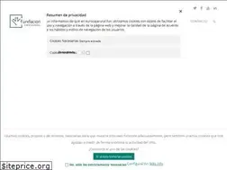 Sites similar to eurocajarural.fun