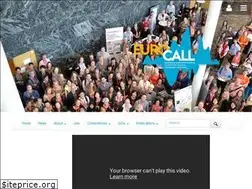 Sites similar to eurocall-languages.org