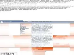 Sites similar to eurocamion.com