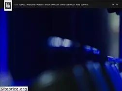 Sites similar to eurocamping.eu