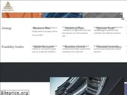 Sites similar to eurocapprop.com