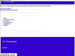 Sites similar to eurocar-mg.com