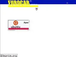 Sites similar to eurocar.al