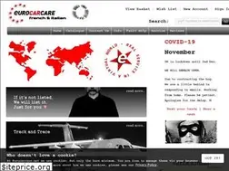 Sites similar to eurocarcare.net