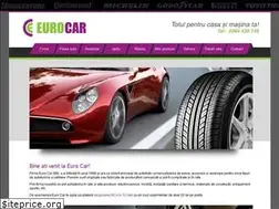 Sites similar to eurocarcluj.ro