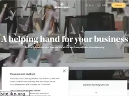Sites similar to eurocard.com