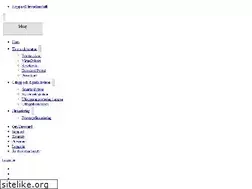 Sites similar to eurocard.se