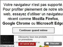 Sites similar to eurocargocontrol.com