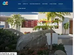 Sites similar to eurocarib.com