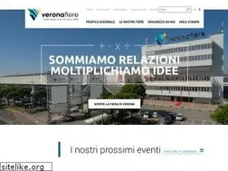 Sites similar to eurocarne.it