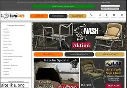 Sites similar to eurocarp.de