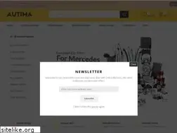 Sites similar to eurocarpartsmarket.com