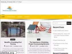 Sites similar to eurocarpgroup.com