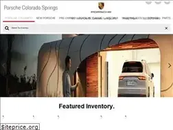 Sites similar to eurocarspreowned.com