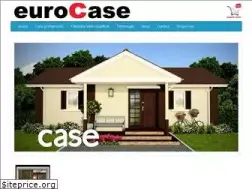 Sites similar to eurocase.ro