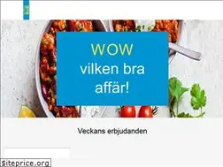 Sites similar to eurocash.se